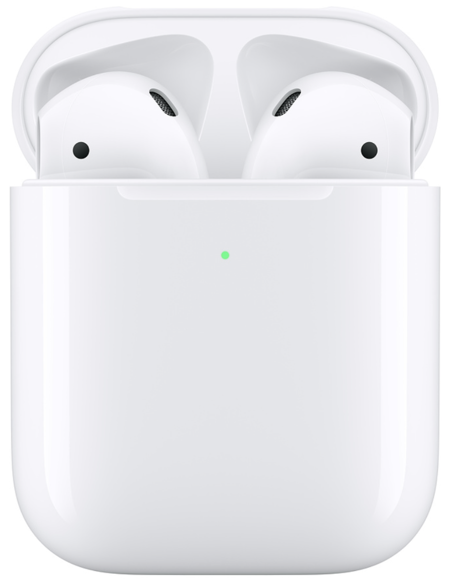 Apple Airpods 2 Apple
