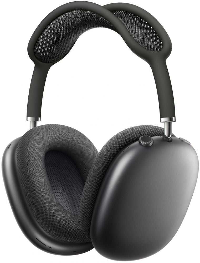 Apple AirPods Max (2020) – Space Gray Apple