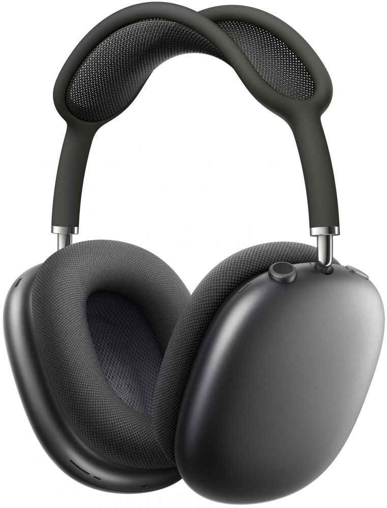 Apple AirPods Max (2020) – Space Gray – Lightning