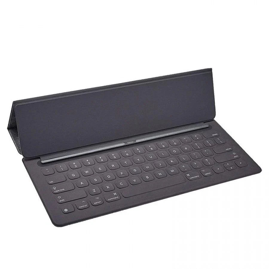 Apple Smart Keyboard | A1636 | Svenskt Tangentbord | iPad Pro 12,9" (1:a & 2:a generationen) | Bra skick