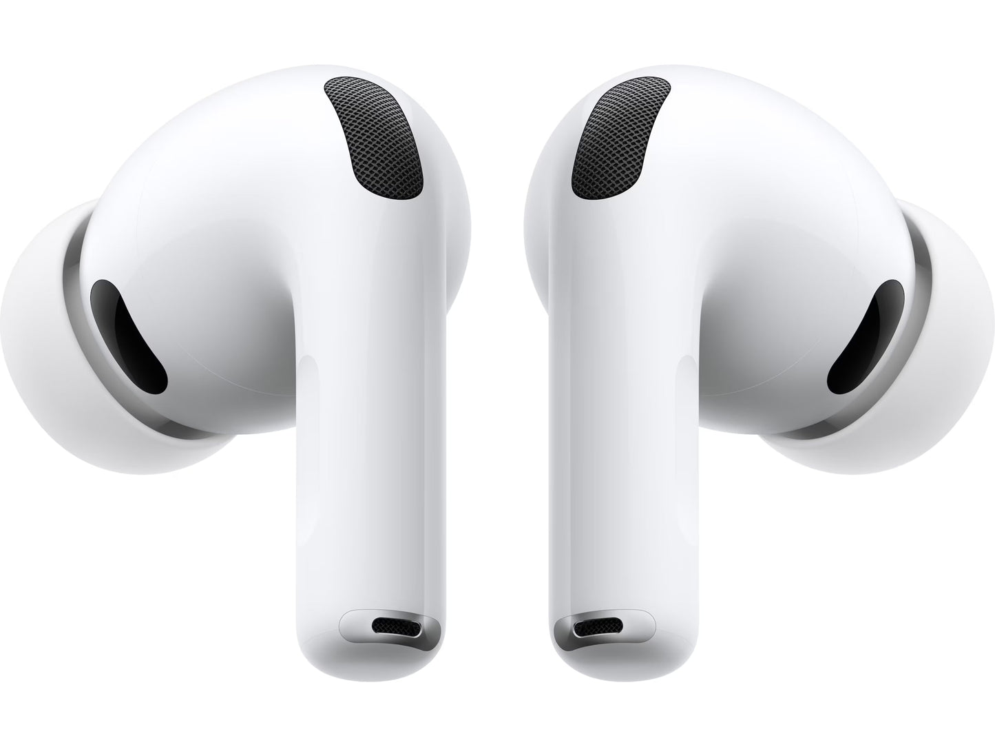 Apple AirPods Pro (3:e generationen) Apple