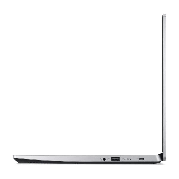 Acer Aspire 3 A314 (N20Q1) – AMD Ryzen 5