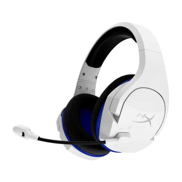 HyperX Cloud Stinger Core Wireless 7.1 – Trådlös