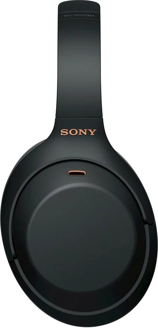 Sony WH-1000XM4