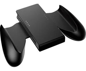 Nintendo Switch 32gb - Utmärkt skick