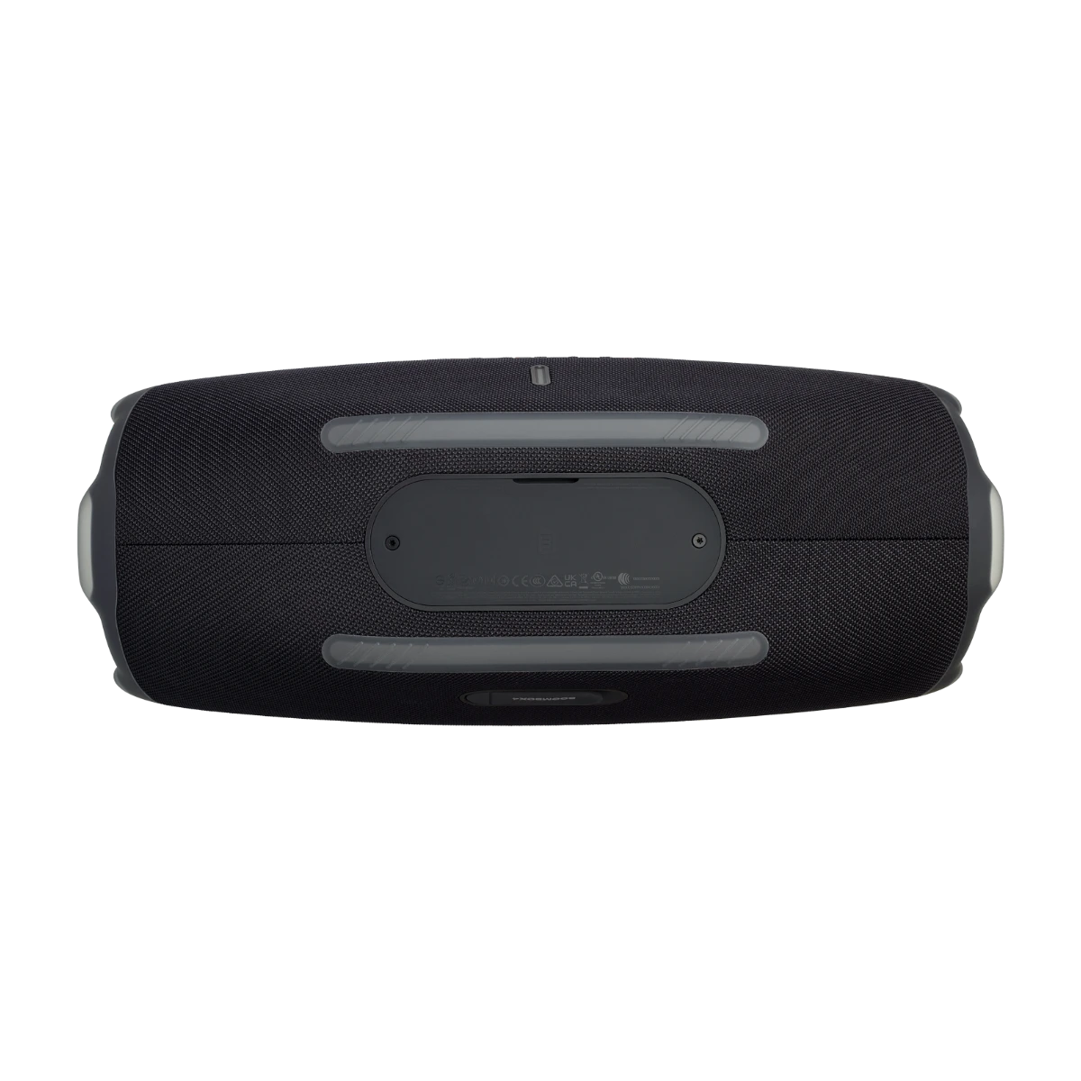 JBL Boombox 4 – Utmärkt skick JBL