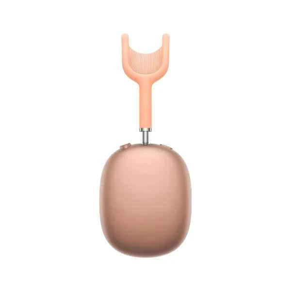 Apple AirPods Max 2 | Orange | Bra skick