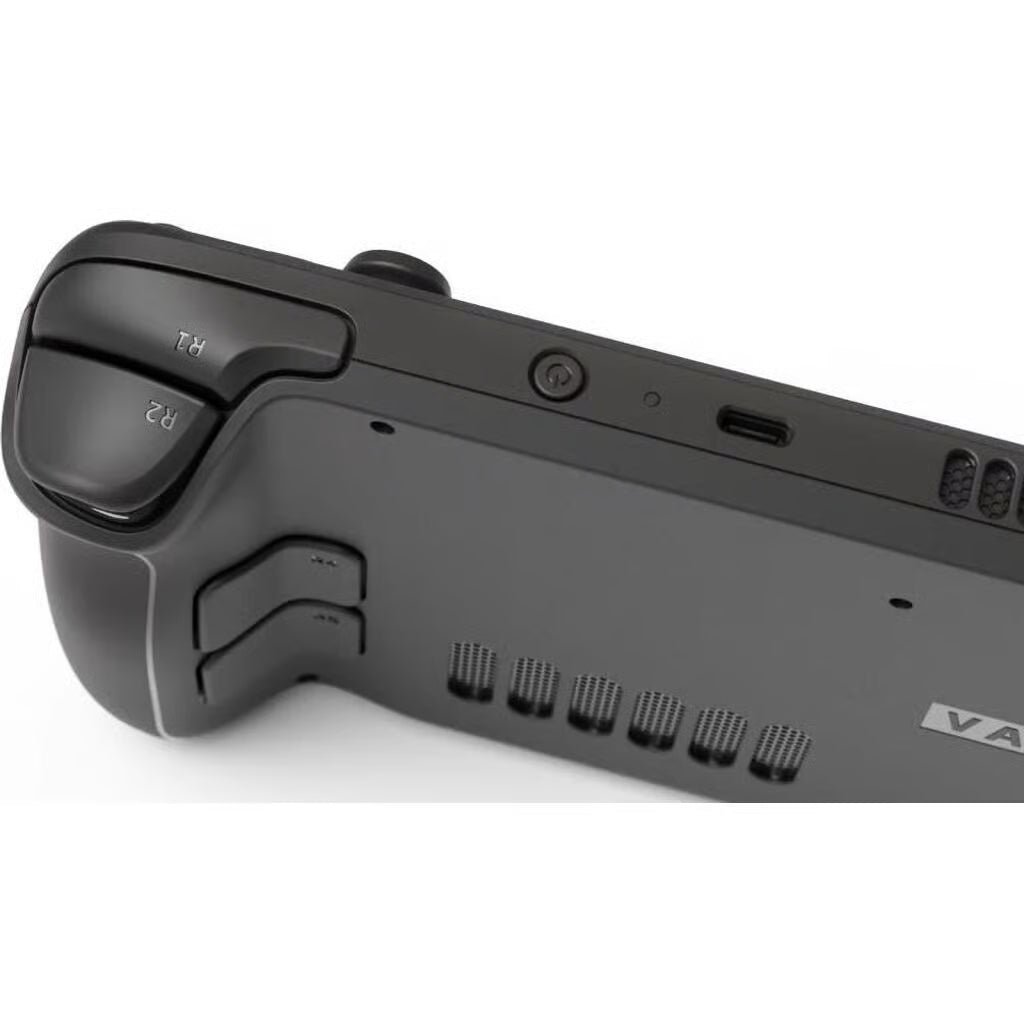 Valve Steam Deck | 256GB | Utmärkt skick