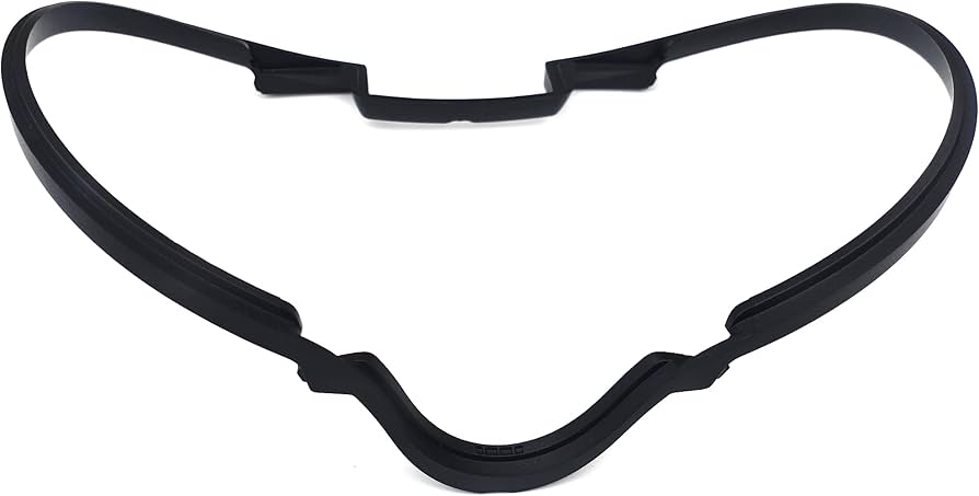 Original linsdistans för Oculus Quest 2 (Meta) Meta