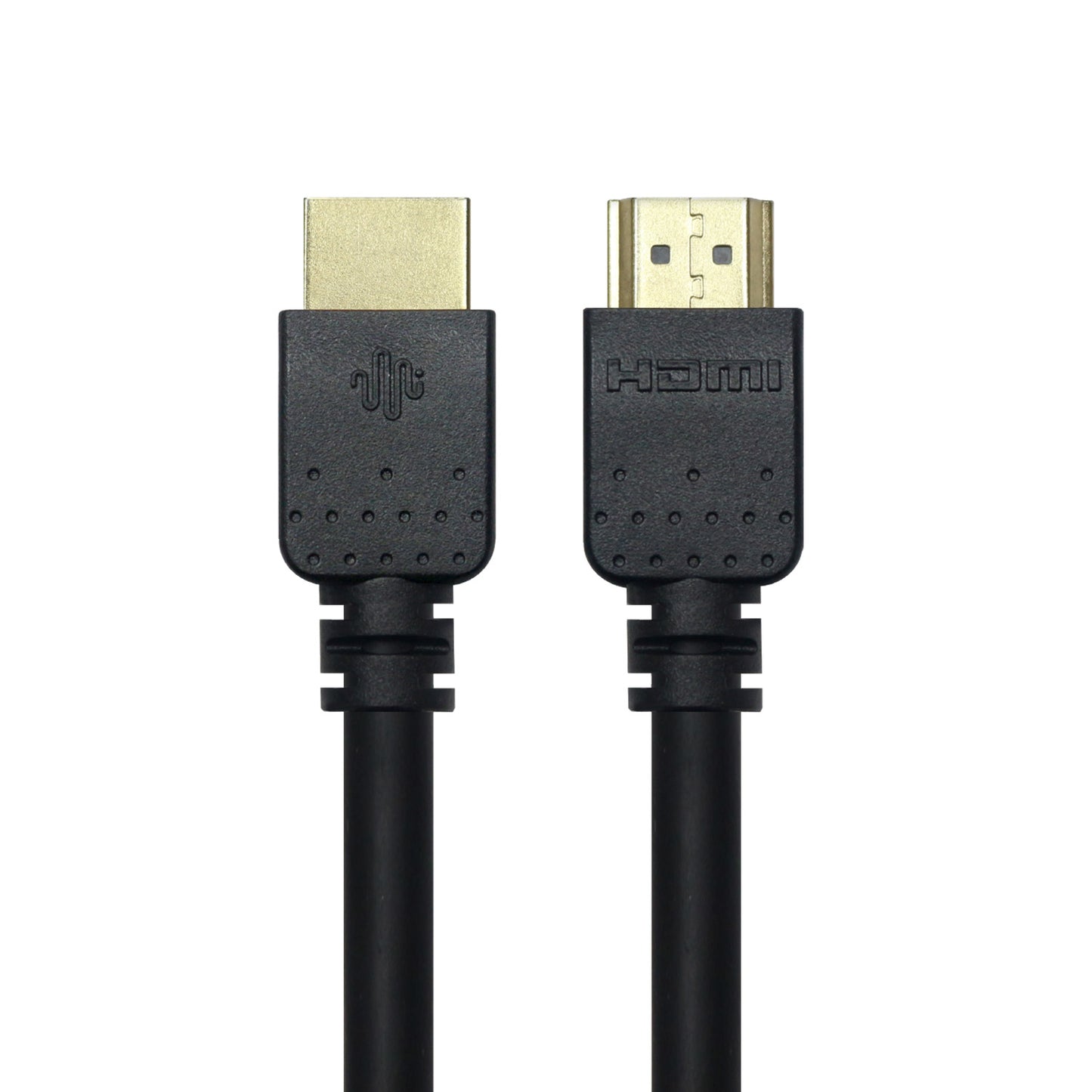 Hdmi kabel