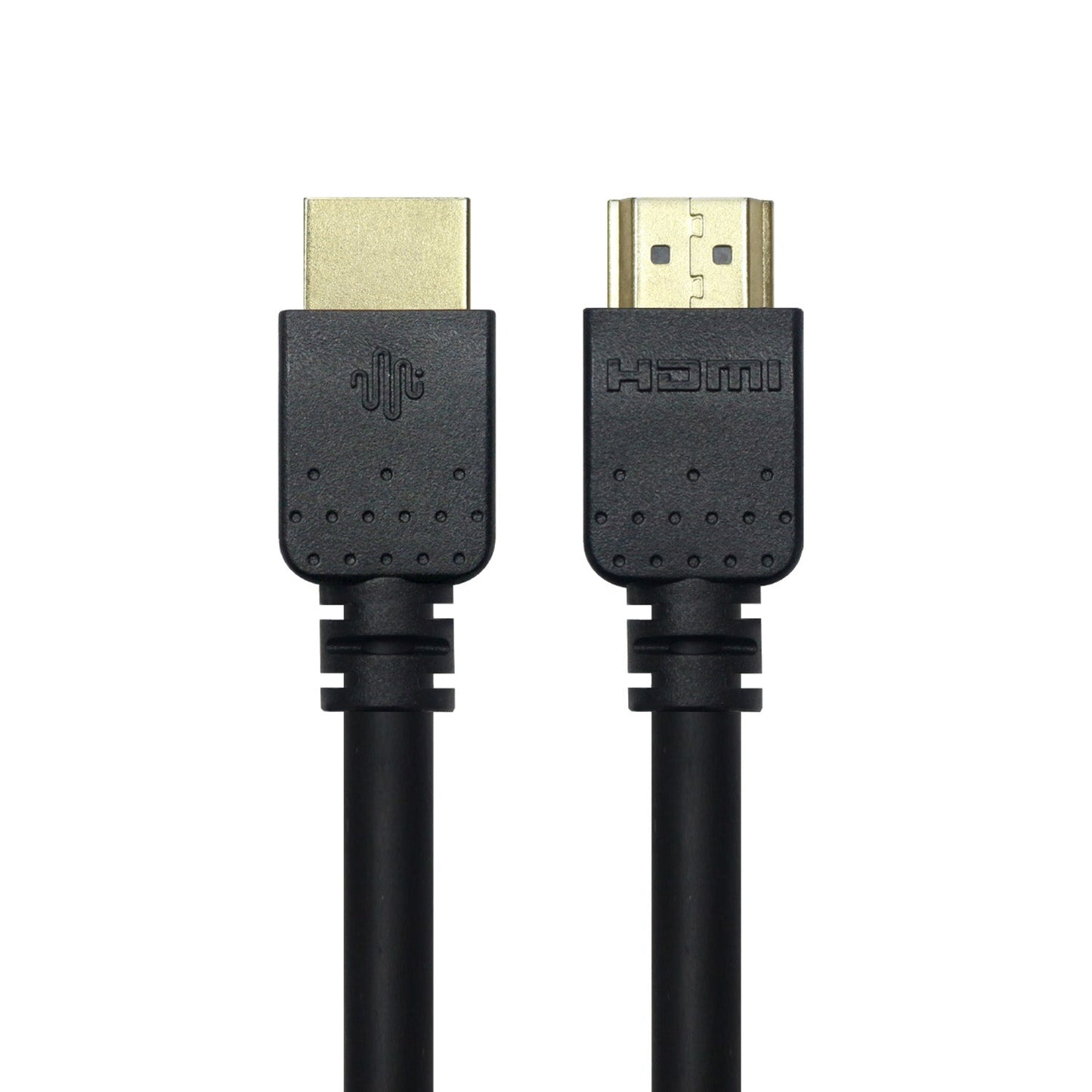 Hdmi kabel Teknikcentralen