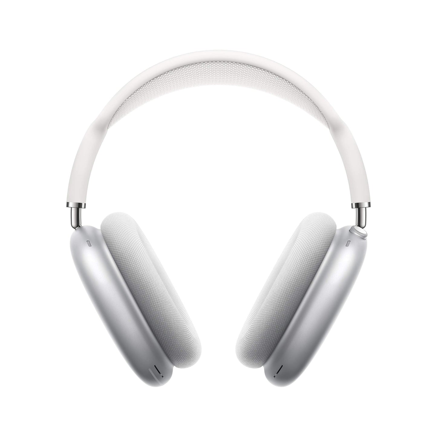 Apple AirPods Max (2020) – Silver (Utmärkt skick) Apple