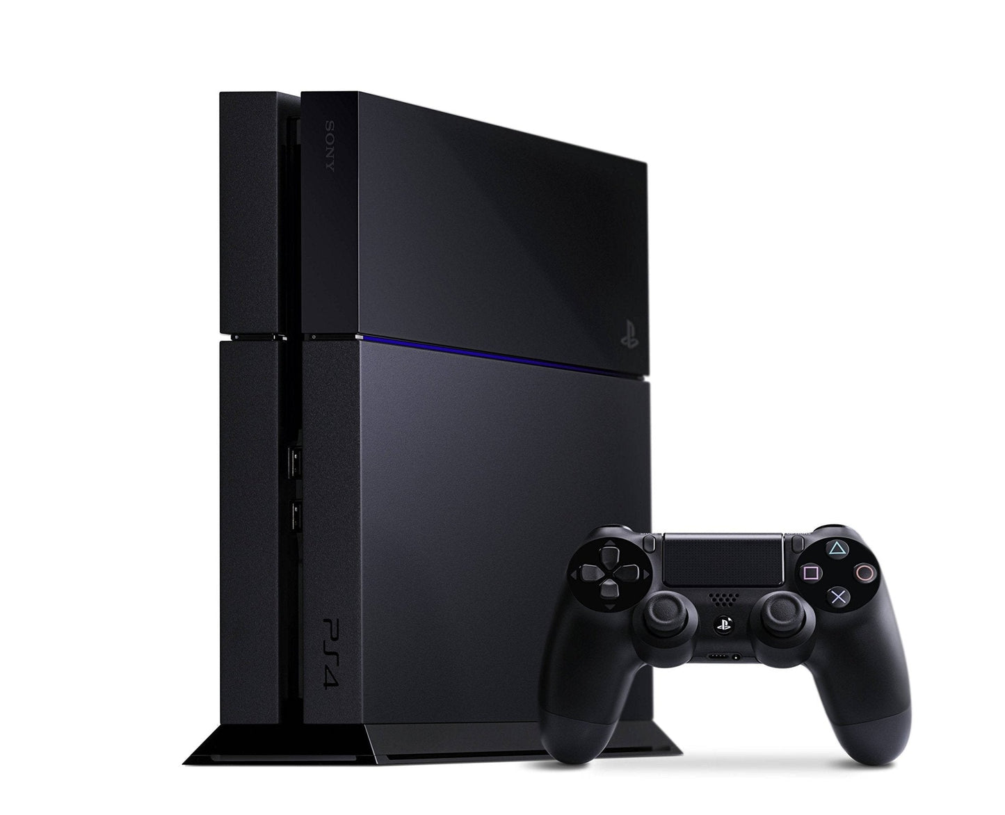 Playstation 4 - 1TB Sony