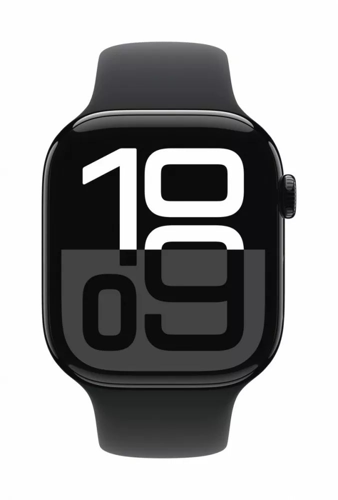 Apple Watch Series 10 (46mm) - Gps + Cellular Apple