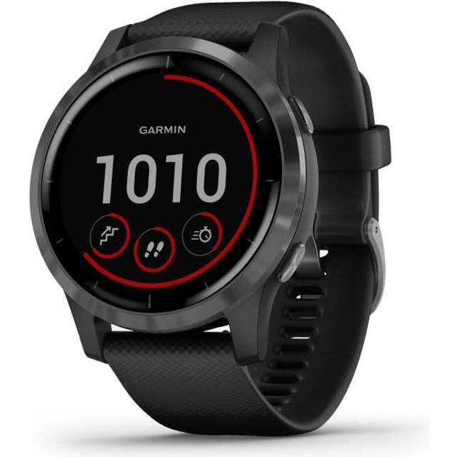 Garmin Vivoactive 4 - Utmärkt skick