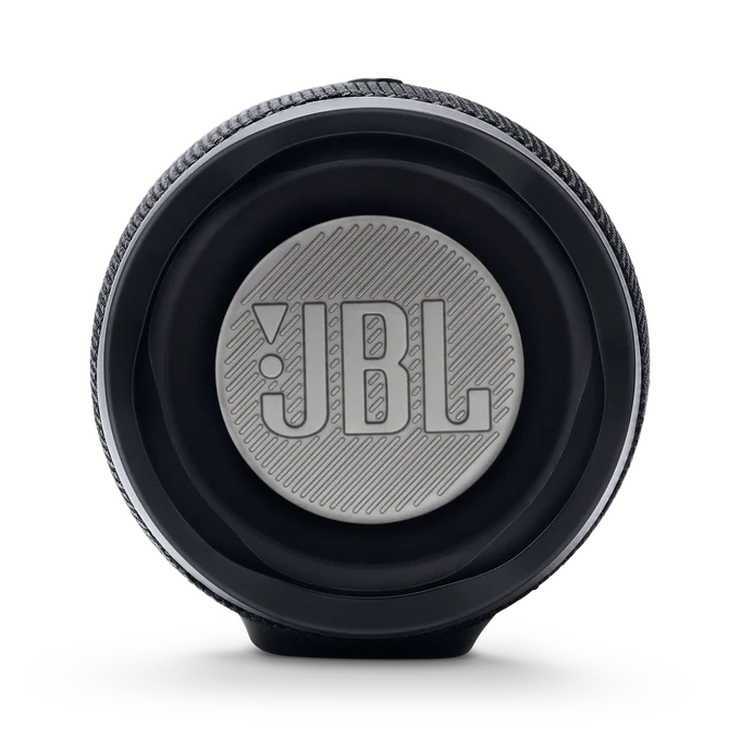 JBL Charge 4 | Bluetooth-högtalare | Bra skick