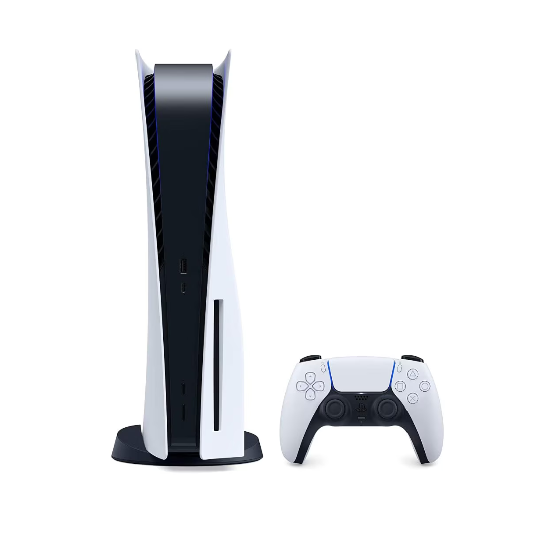 teknikcentralen_playstation5