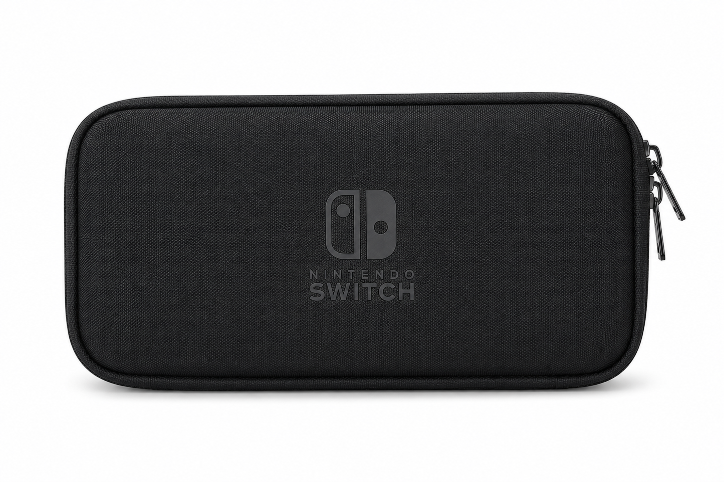Nintendo Switch Fodral – Bra skick Nintendo