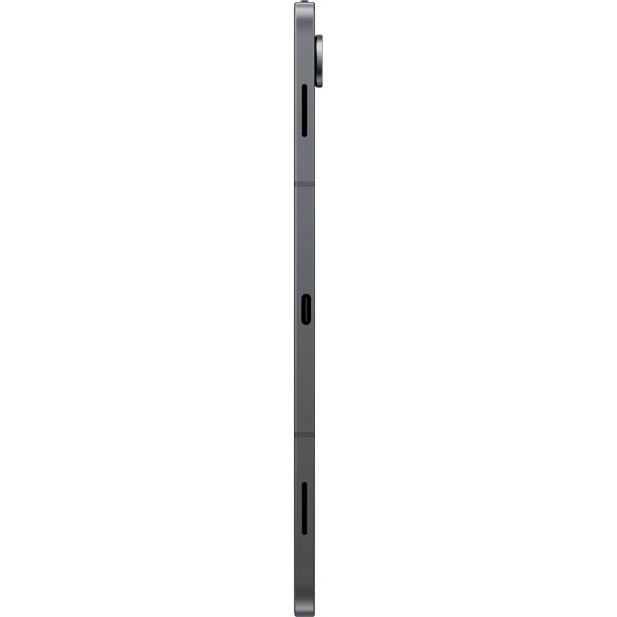 Samsung Galaxy Tab S11 – 128GB – Grå – SM-X730 – Nyskick Samsung