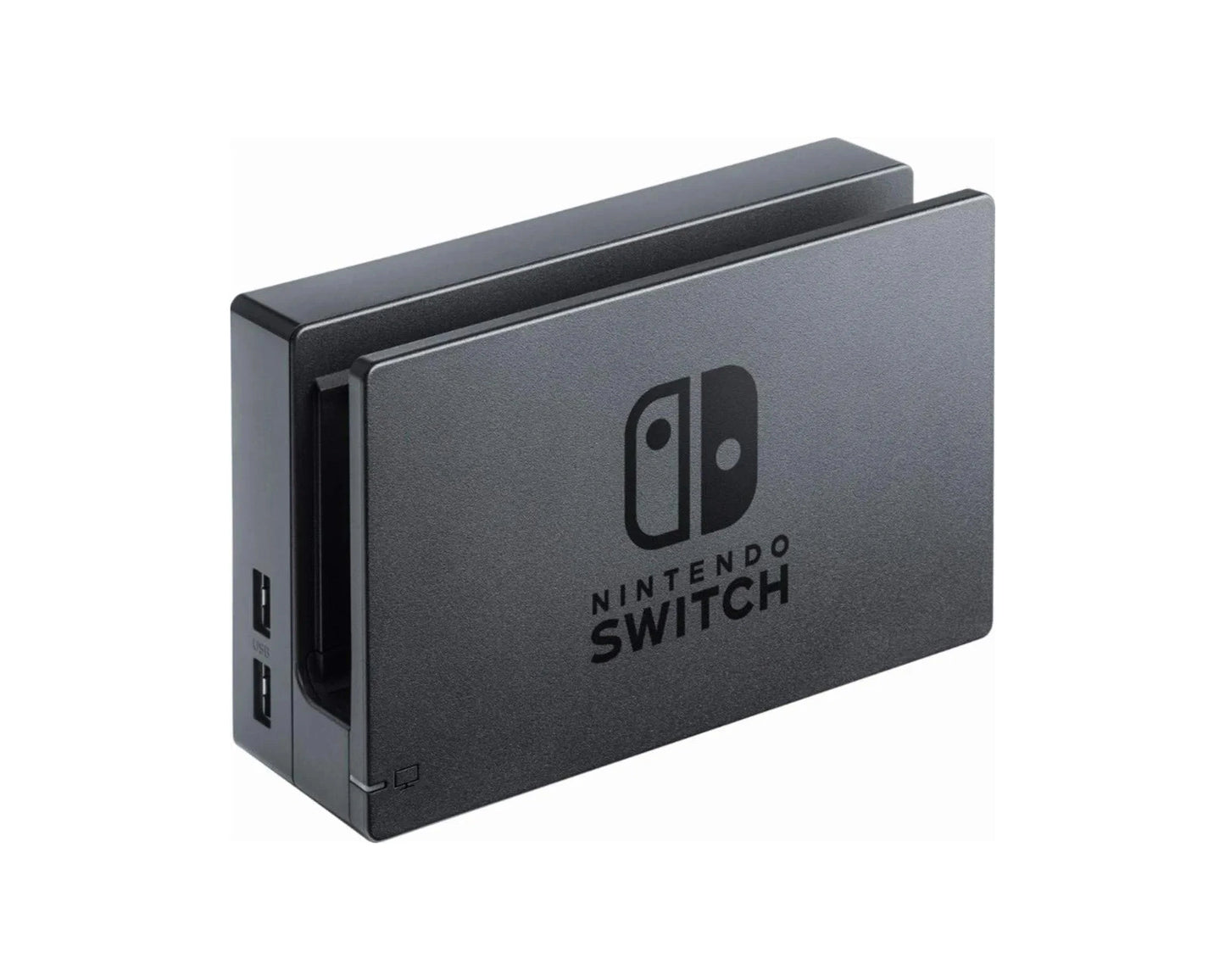 Nintendo Switch 32gb - Utmärkt skick