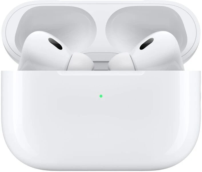 Apple AirPods Pro 2 - Utmärkt skick