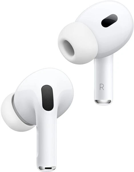 Apple Airpods Pro 2 - Okej skick Apple