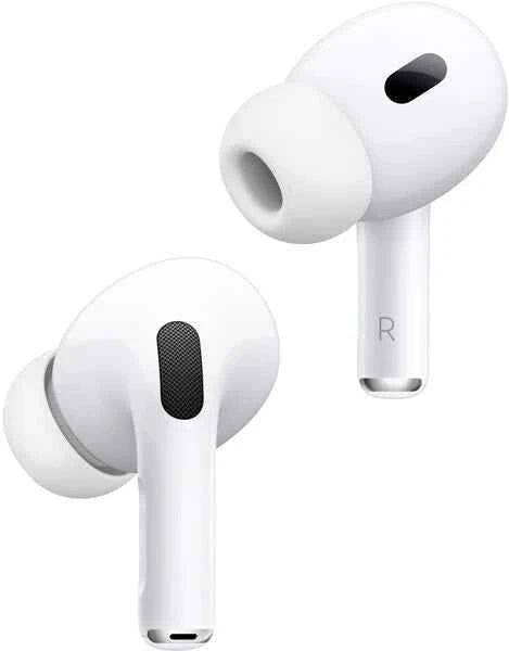 Apple Airpods Pro 2 - Bra skick (Lightning)
