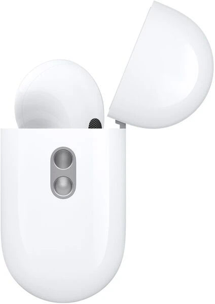 Apple AirPods Pro 2 - Utmärkt skick