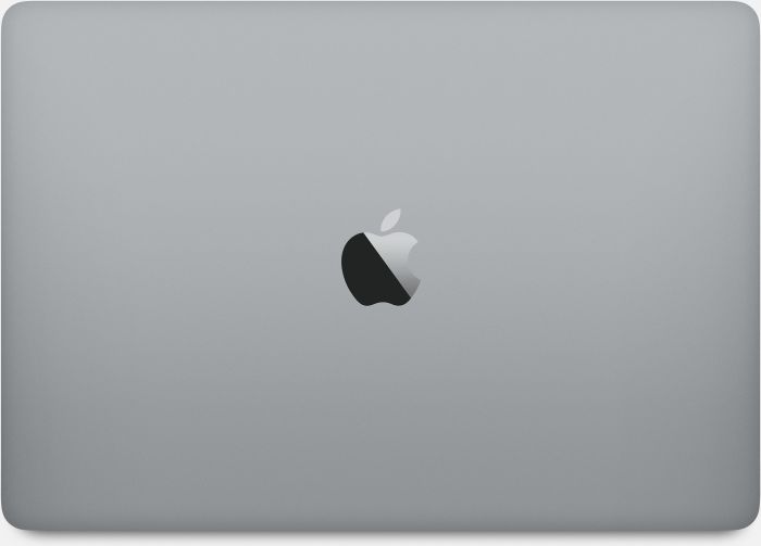 Apple MacBook Pro 13" (2018) – Intel Core i5 – 8GB RAM – 512GB SSD – Svenskt tangentbord – Bra skick Apple