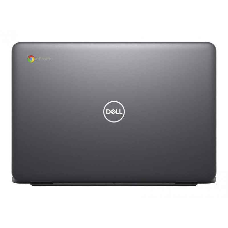Dell Chromebook 3100 2-in-1 | 11.6" Touch | 4GB RAM | 32GB | Bra skick