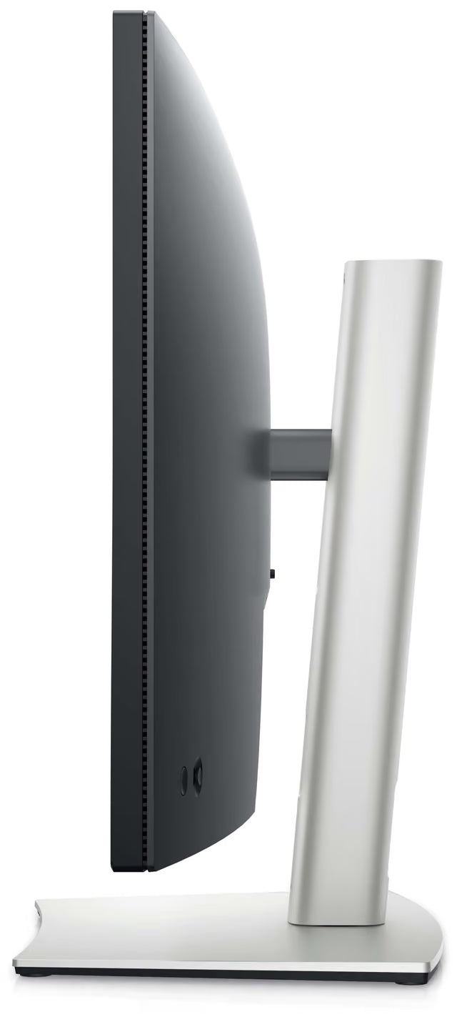 Dell P3424WE 34" välvd bildskärm - Bra skick Dell