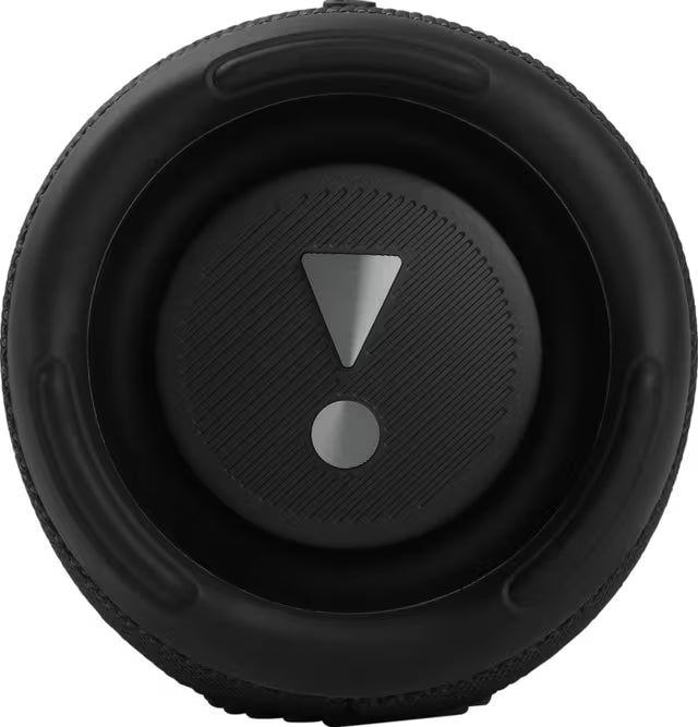 JBL Charge 5 trådlös högtalare (Svart) - Bra skick