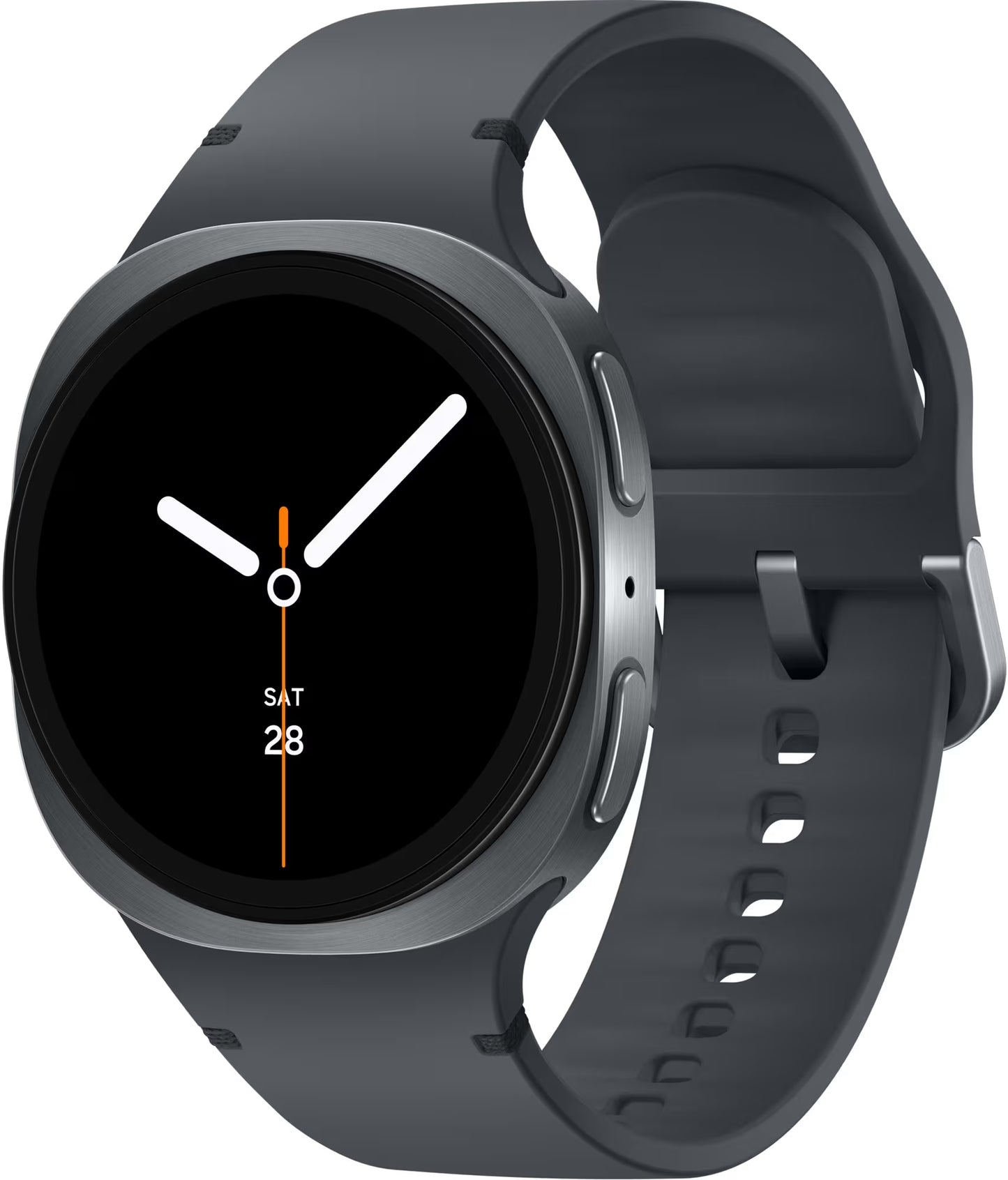 Samsung Galaxy Watch 8 40mm