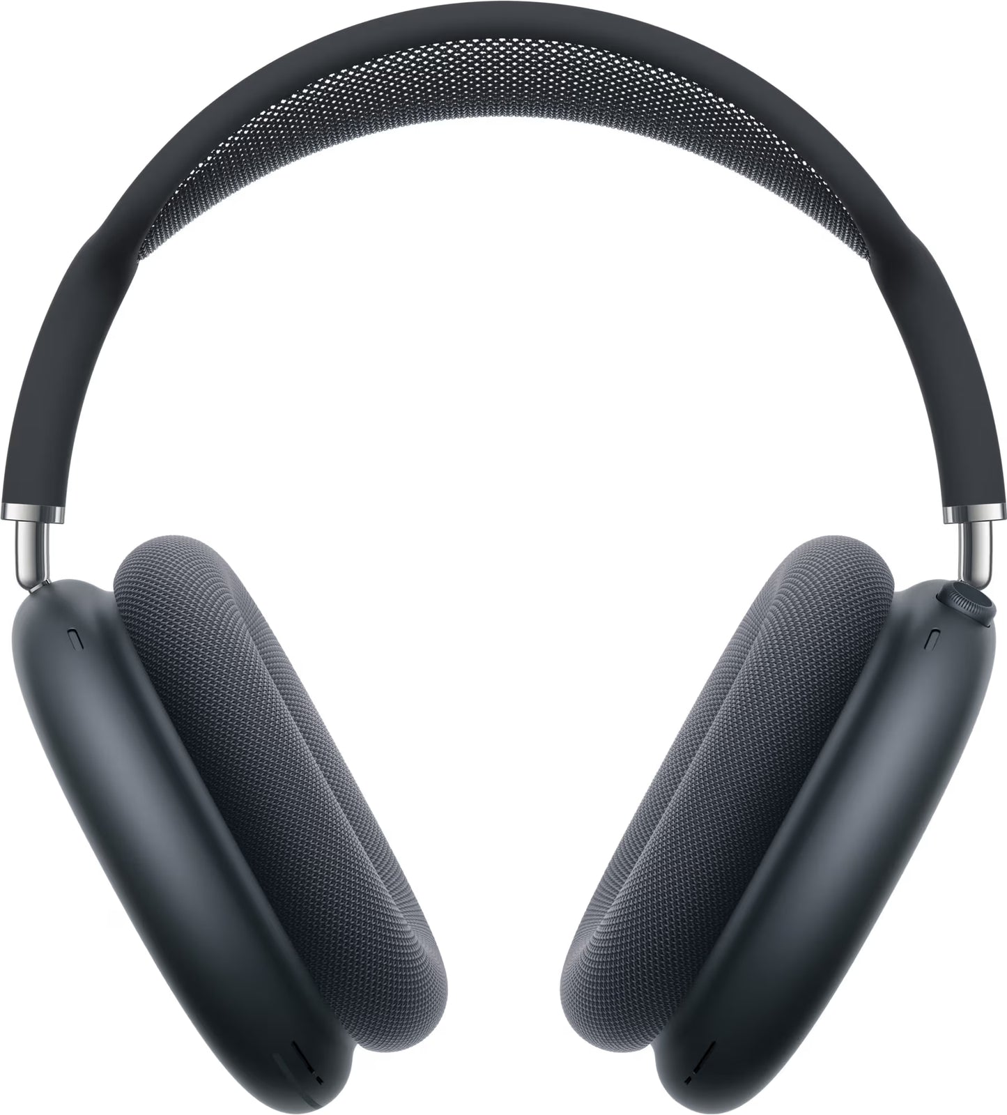 Apple AirPods Max 2 - Midnight Apple