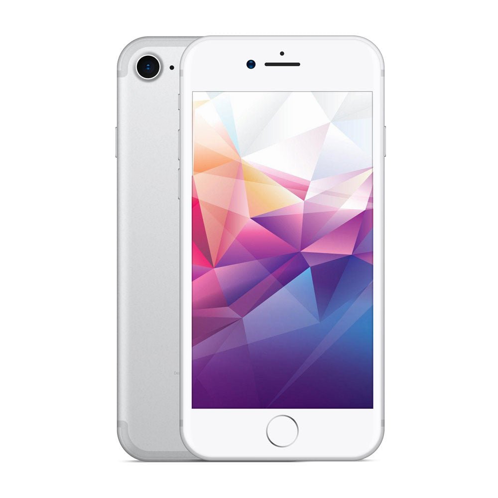 iPhone 7 - 32gb - Mycket bra skick