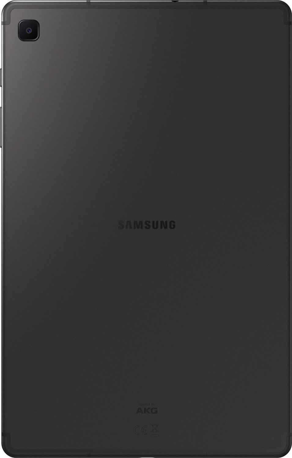 Samsung Galaxy Tab S6 Lite (2022) | 10.4" | 64GB | 4G | Oxford Grå | Bra skick