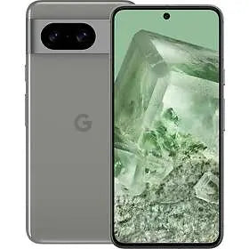 Sälja Google Pixel 8