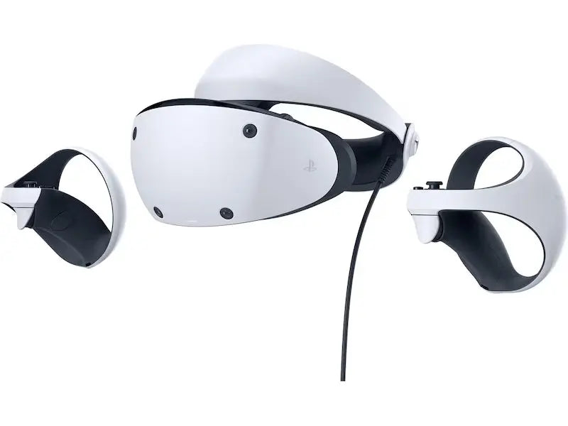 Sälja Playstation VR