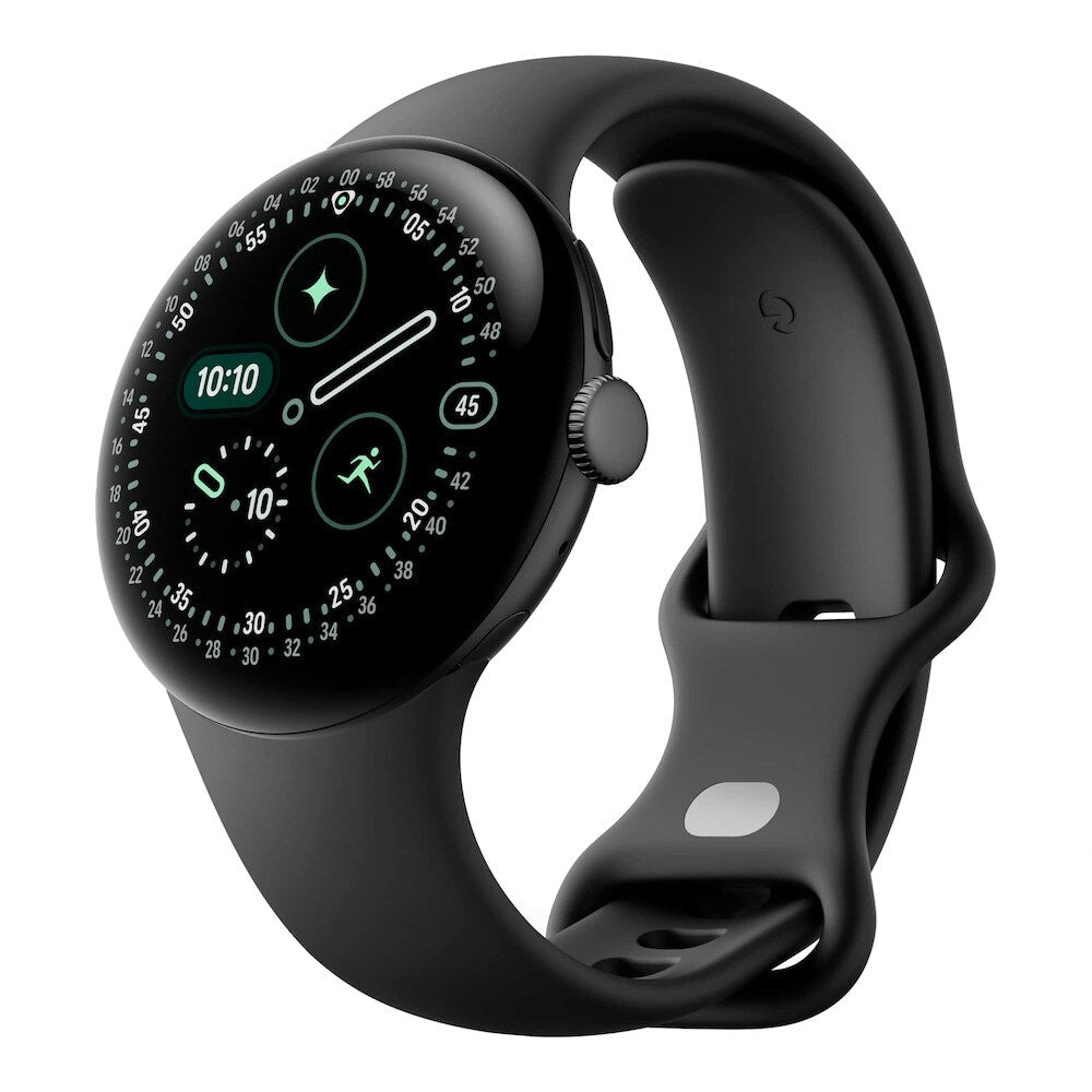 Sälj din Google Pixel Watch 4 – Snabbt, tryggt och till rätt pris