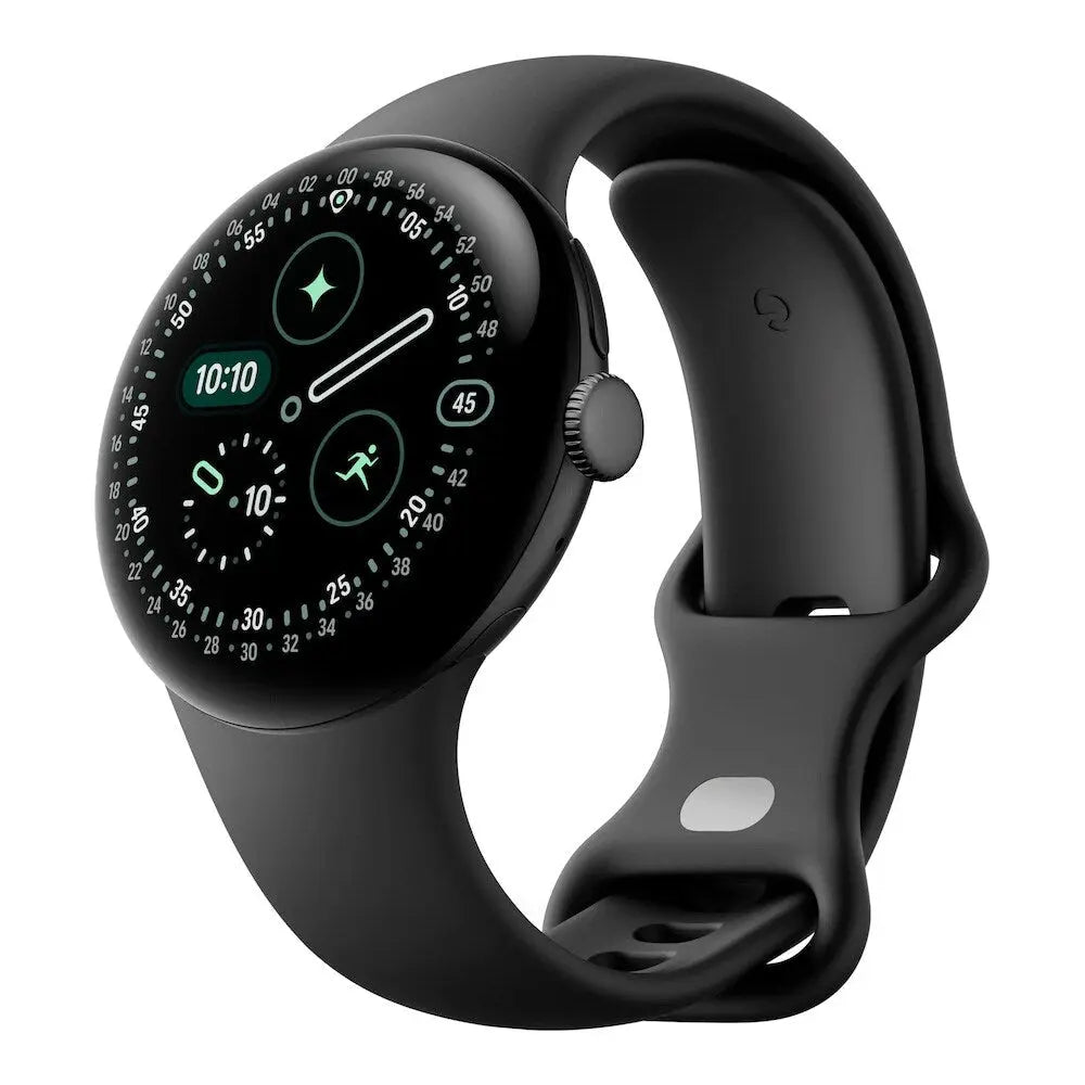 Sälj din Google Pixel Watch 4 – Snabbt, tryggt och till rätt pris Teknikcentralen
