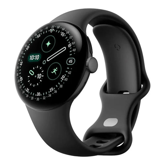 Sälj din Google Pixel Watch 4 – Snabbt, tryggt och till rätt pris Teknikcentralen