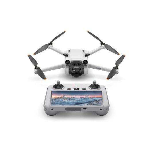 Sälja Dji Mini 3 Pro 