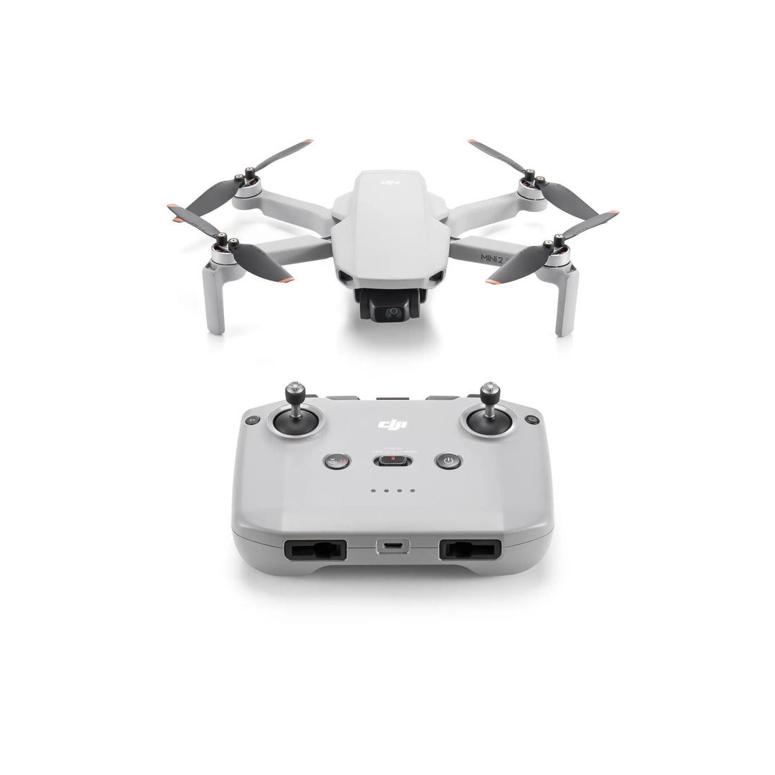 Sälja Dji Mini 2 Se