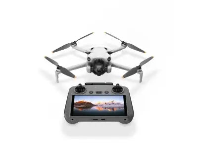 Sälja Dji Mini 4 Pro 