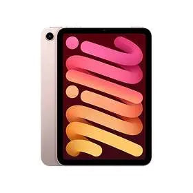Sälja iPad Mini 