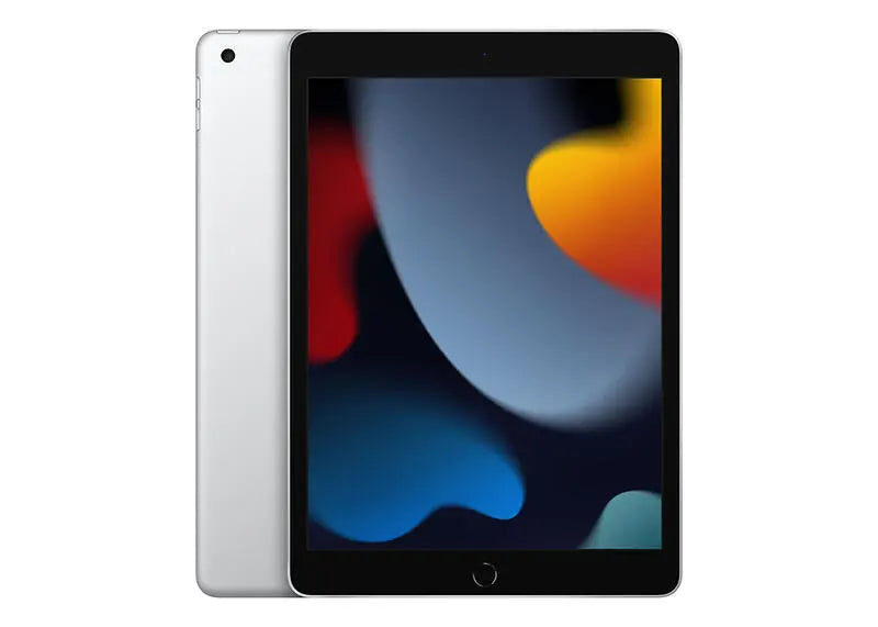 Sälja iPad 9:e Gen 