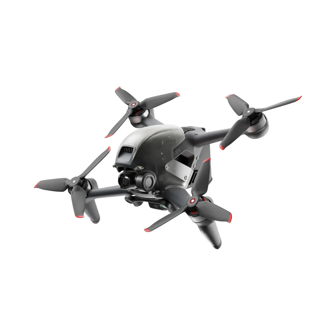 Sälja DJI Fpv 