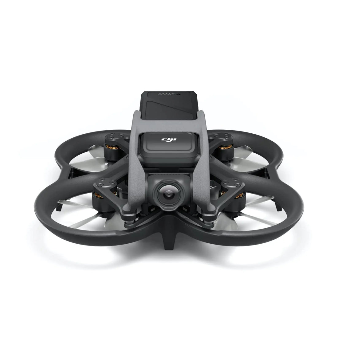 Sälja DJI Avata 