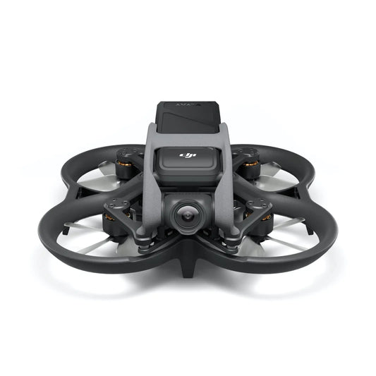 Sälja DJI Avata 