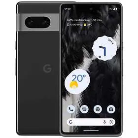 Sälj din Google Pixel 7 till oss – Snabbt & tryggt Teknikcentralen